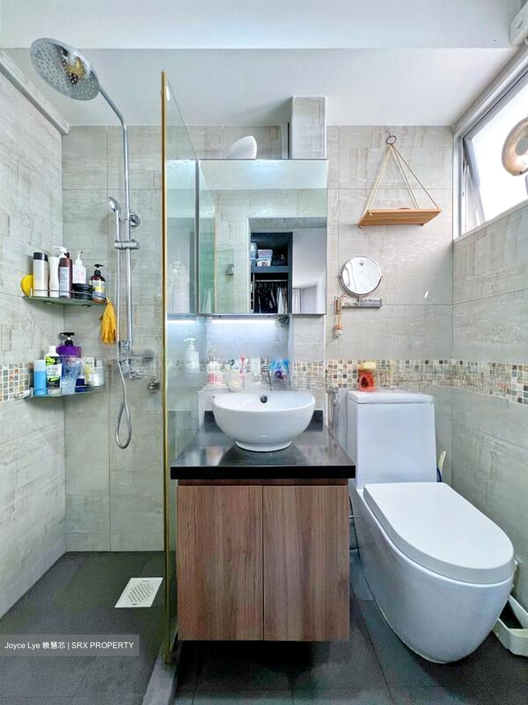 Blk 212 Jurong East Street 21 (Jurong East), HDB 5 Rooms #445772911